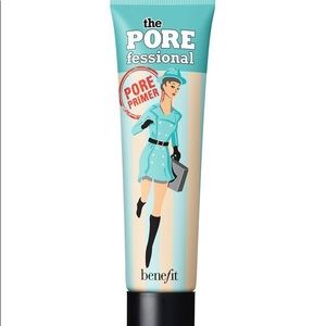 Benefit Porefessional Primer
